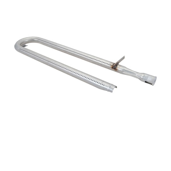 Cg Burner Assy - Lh